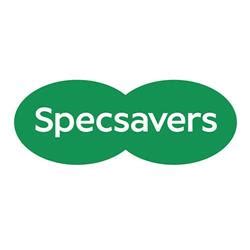 specsavers opticians morrisons.